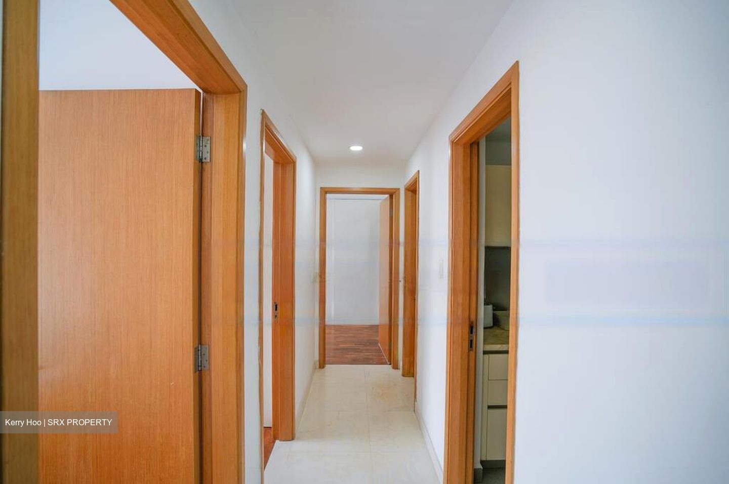 Atrium Residences (D14), Apartment #474162741